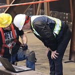 Continuous improvement for-enhanced welding and fabrication outcomes