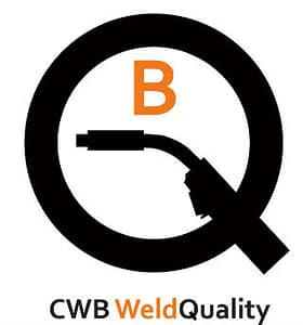 Quality-Logo-industrial metal fabricators