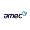 Amec
