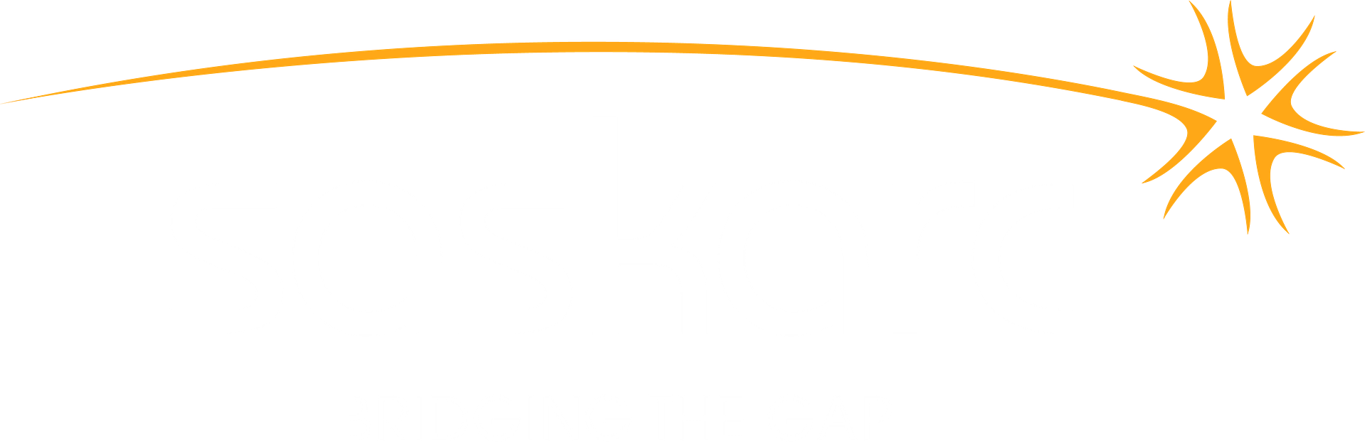 Saskarc Inc.