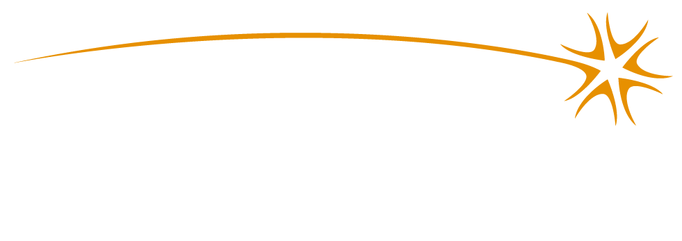 Saskarc Inc.