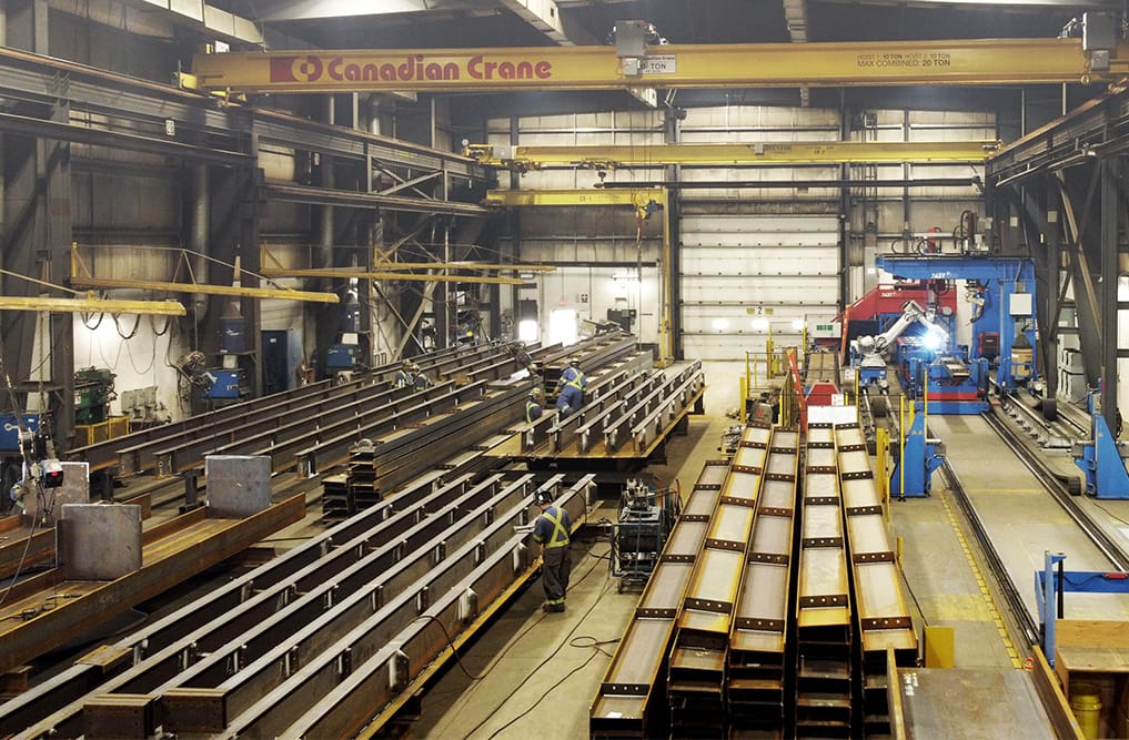 Fabrication Facilities Saskarc Inc fabrication-facilities-saskarc-inc