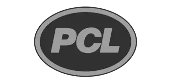 pcl