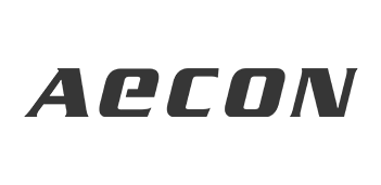 logo-aecon