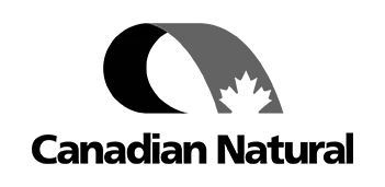 logo-cnrl