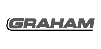 logo-graham
