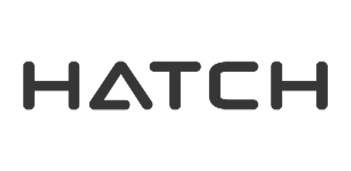 logo-hatch