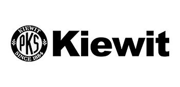 logo-kiewit