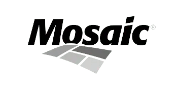 logo-mosaic