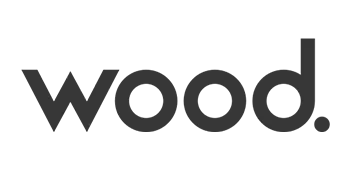 logo-wood