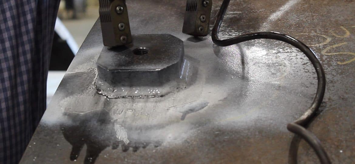 Types of NonDestructive Testing & Their Advantages Saskarc Group